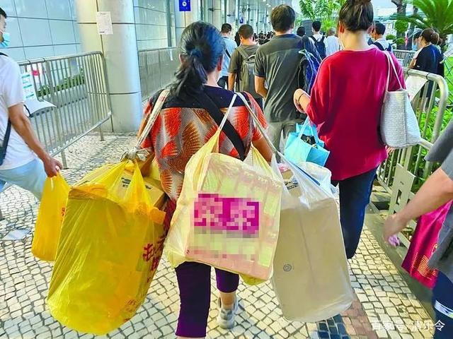 侨批 跨越山海的信使与亲情符号